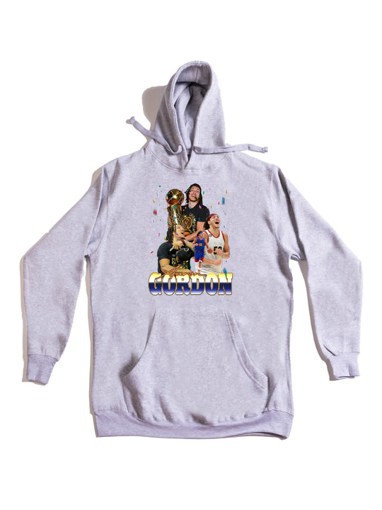 Aaron Gordon Hoodie