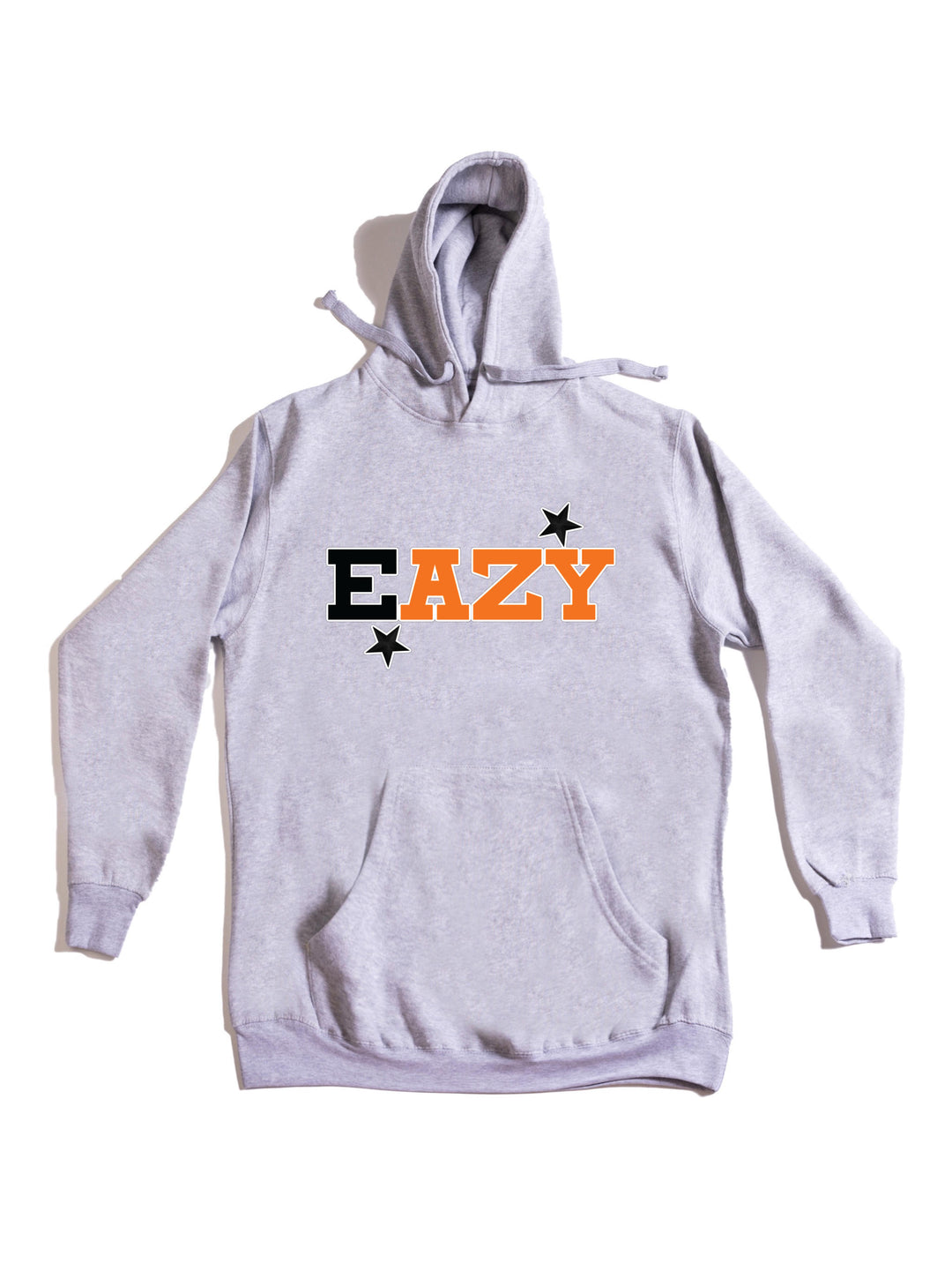 Eazy Hoodie
