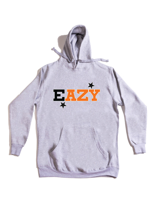 Eazy Hoodie