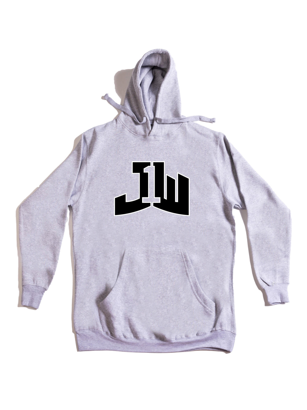 Jay Wright Hoodie