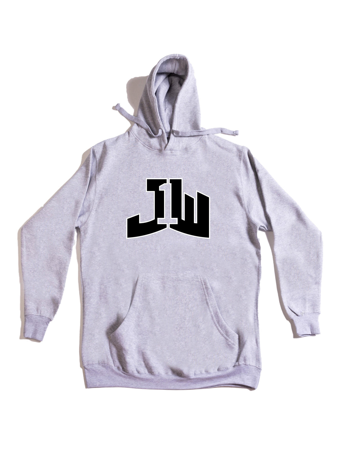 Jay Wright Hoodie