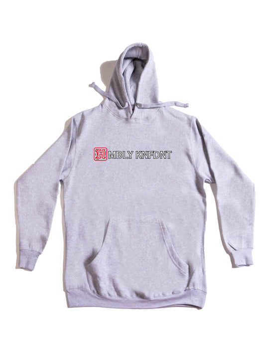 Jordan Williams Hoodie