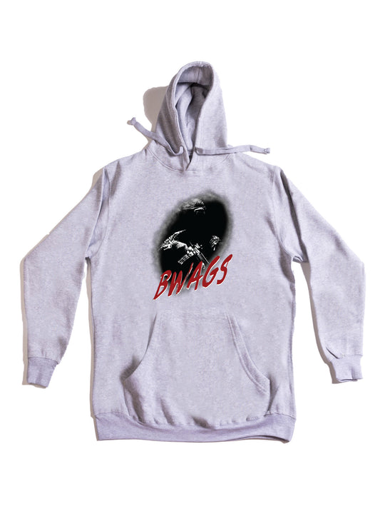 BWAGS Hoodie