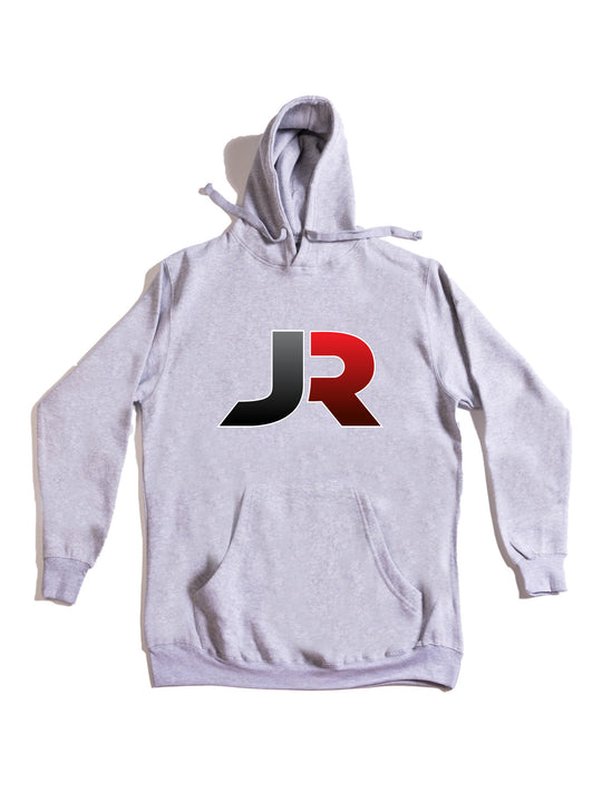 Justin Hodge Hoodie