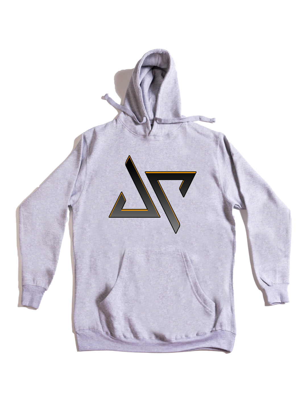 Jaxon Pardon Hoodie