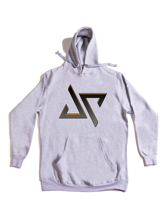 Jaxon Pardon Hoodie