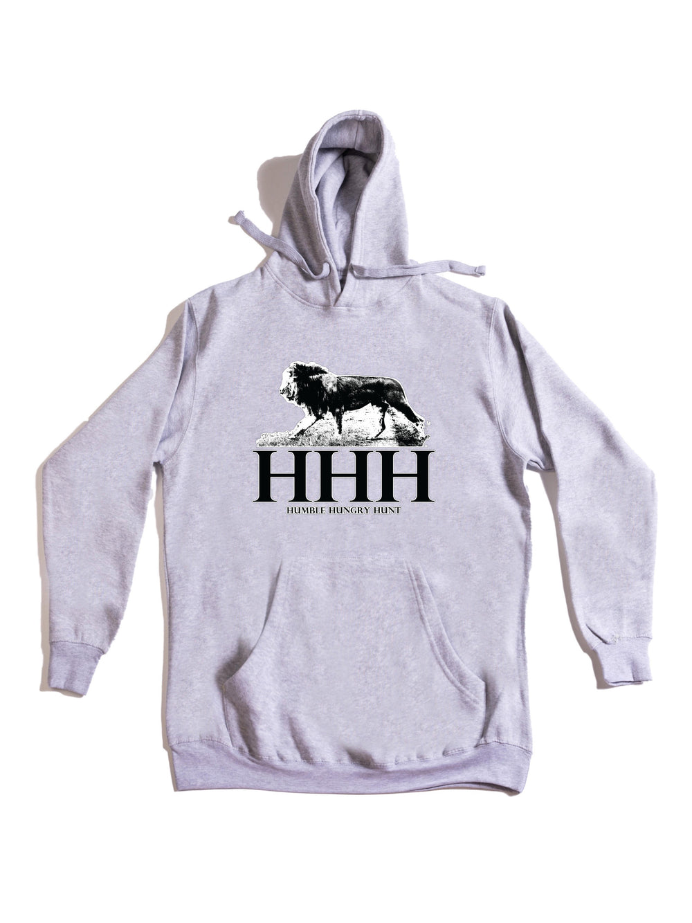 HHH Hoodie