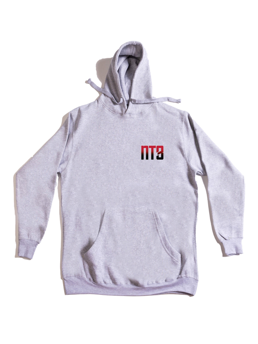 Noah Thomasson Hoodie