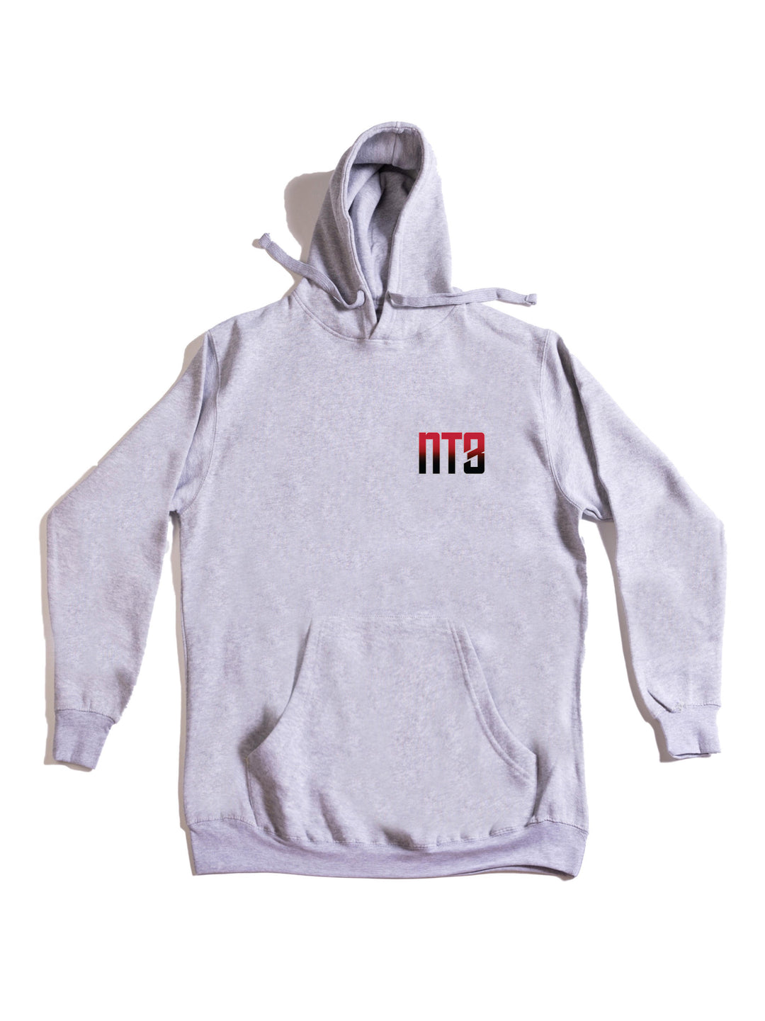 Noah Thomasson Hoodie