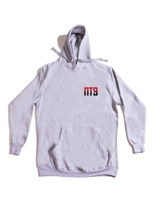 Noah Thomasson Hoodie