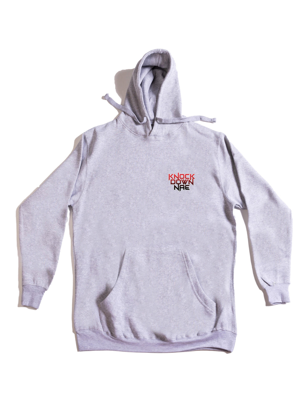Brinae Alexander Hoodie