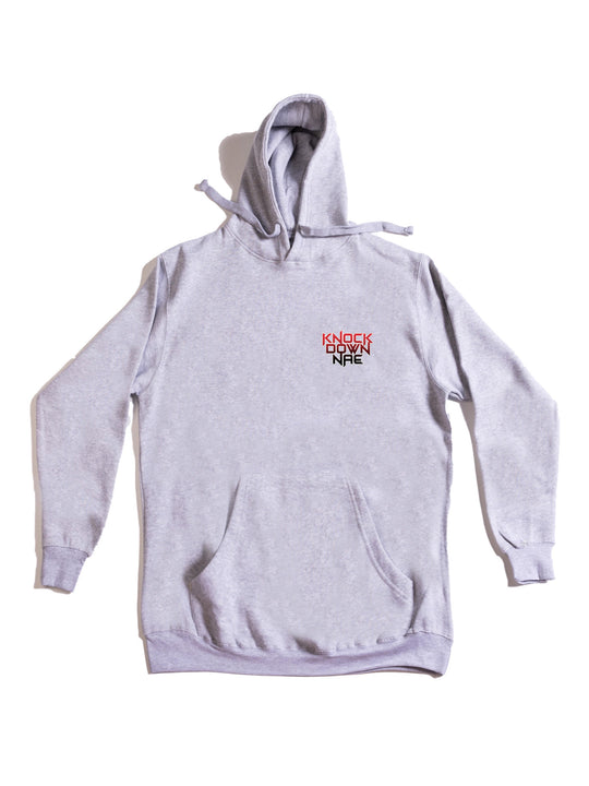 Brinae Alexander Hoodie