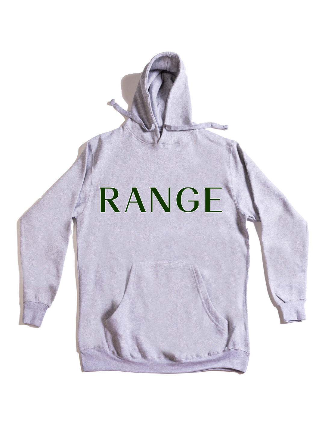RANGE Hoodie