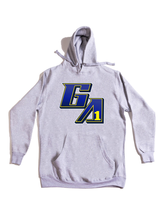 GA1 Hoodie
