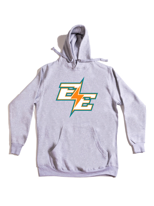 Erik Ezukanma Dolphins Hoodie