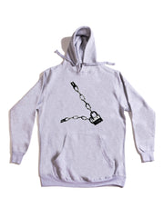 Loc Hoodie