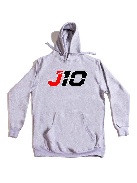 Jacob Lawton Hoodie