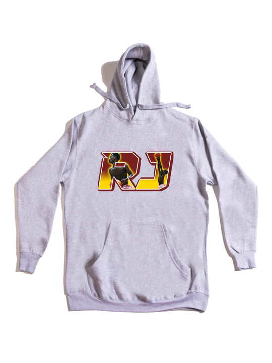 RJ Edwards Hoodie