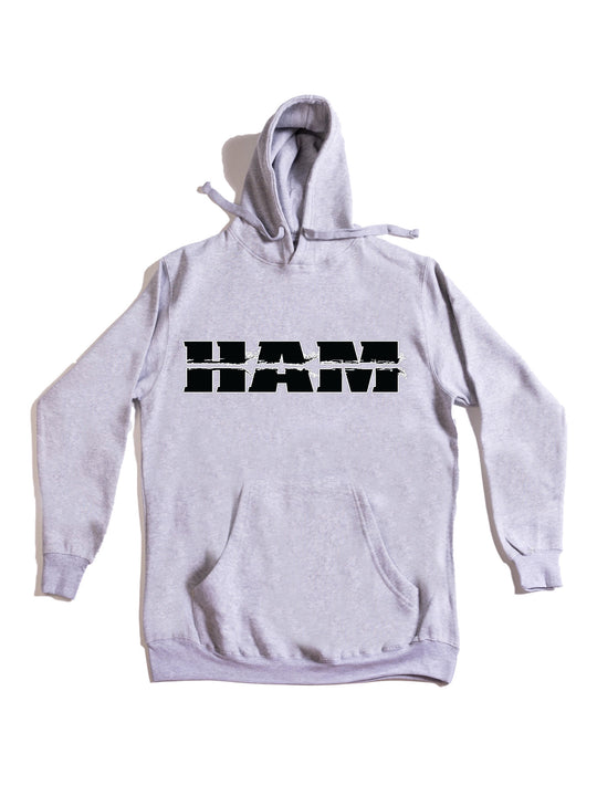 HAM Hoodie
