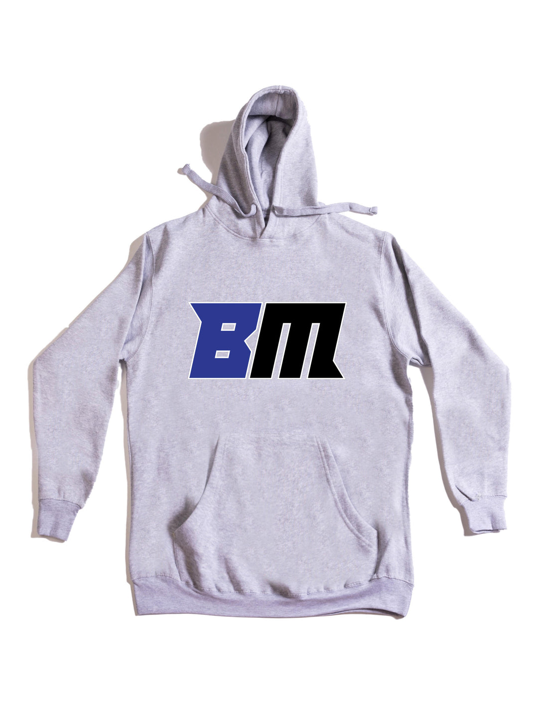 Bayleigh Matthews Hoodie