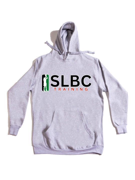 Salt Lake Celtics Hoodie