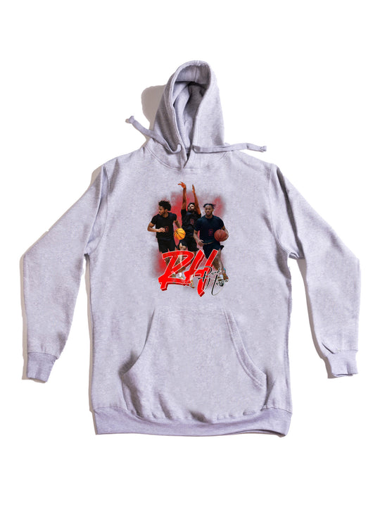 Rande Harper Hoodie