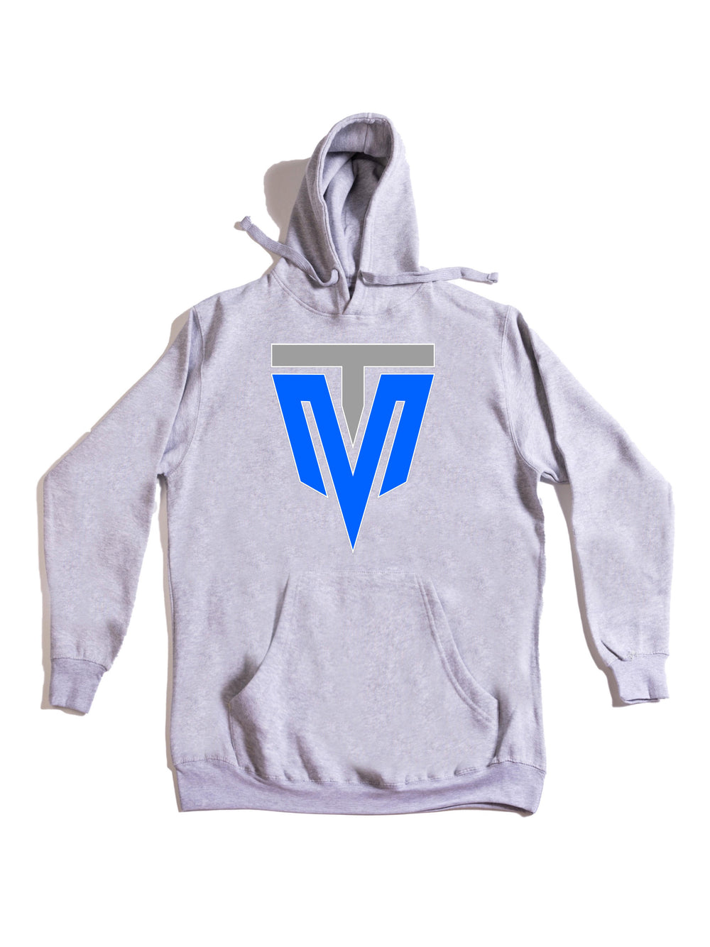 Mckenzy Telfair Hoodie