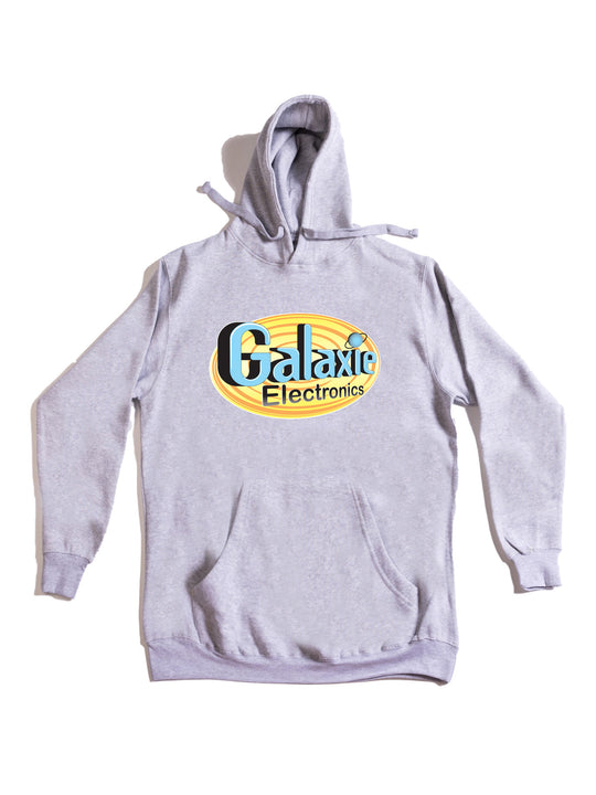 Galaxie Electronics Hoodie