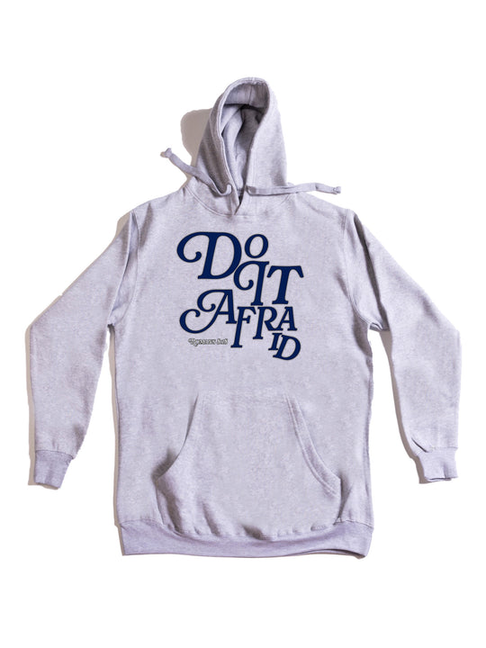 India Alix Hoodie