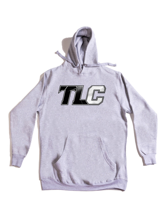 Trevin Crenshaw Hoodie