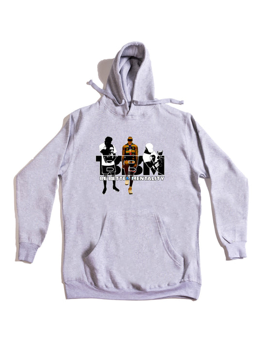 BBM Hoodie