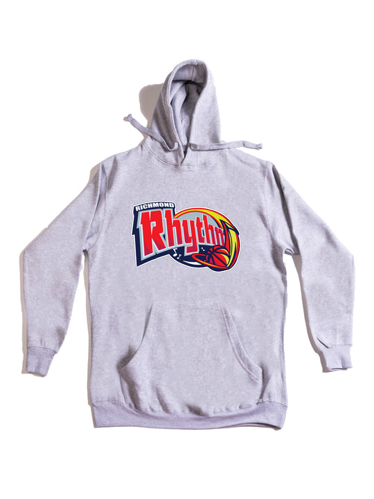 Rhythm Hoodie