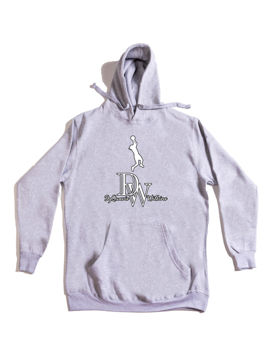 DyQuavis Wilkins Hoodie