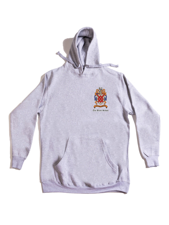 The Blake School Hoodie