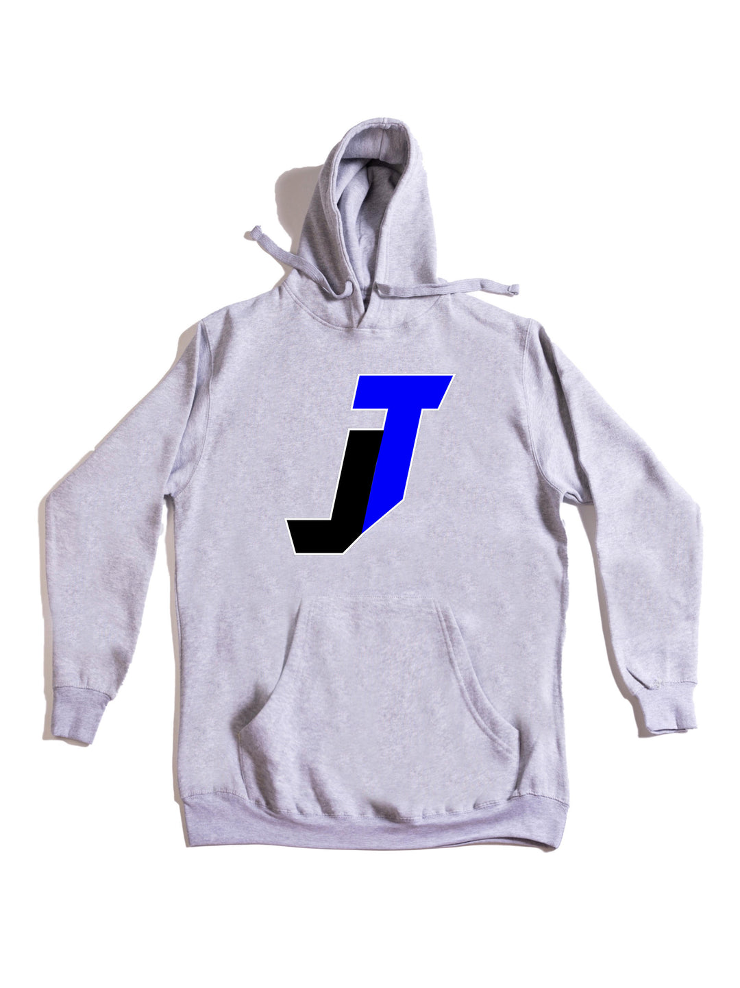 Justin Turner Hoodie