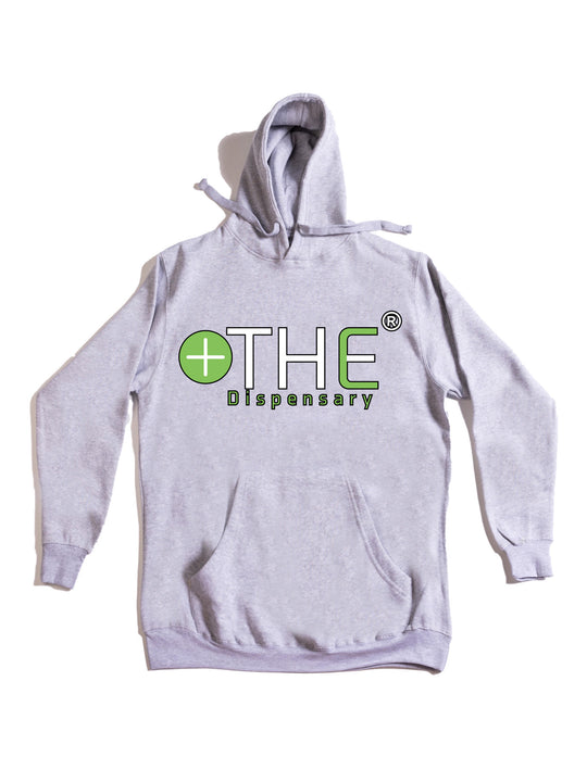 The Dispensery Hoodie