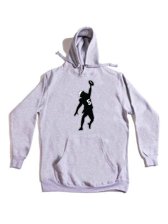 Juice5 Hoodie