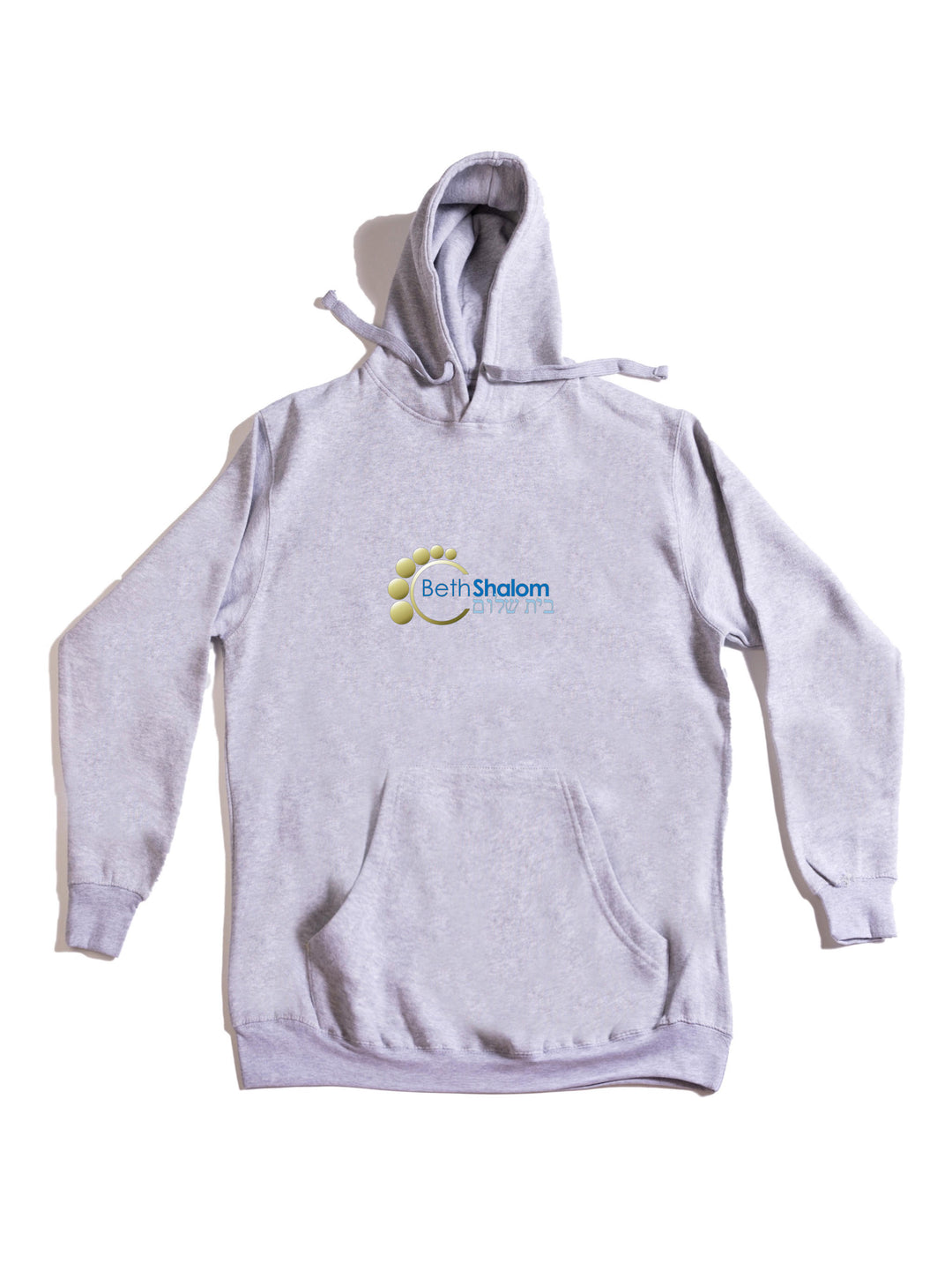 Beth Shalom Hoodie