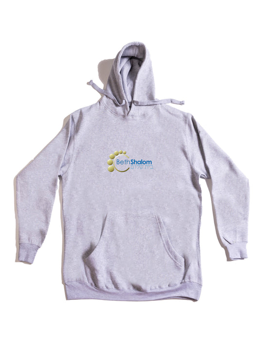Beth Shalom Hoodie