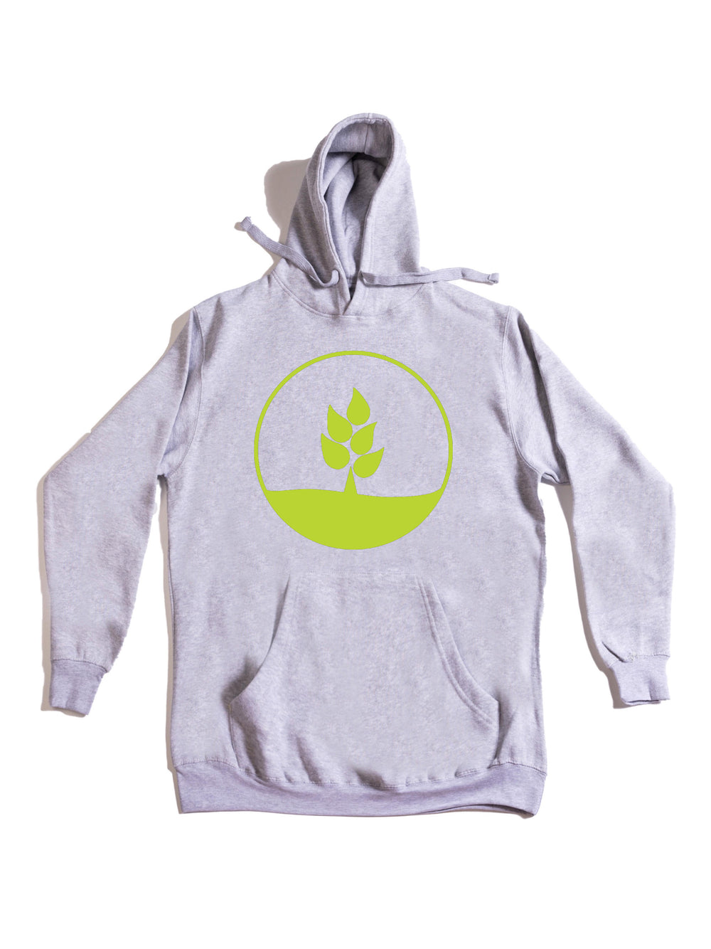 Tree of life Hoodie