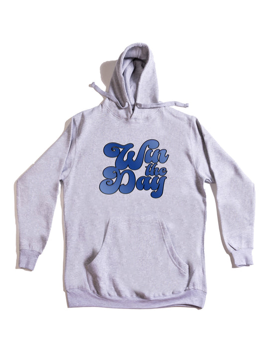 Snoball Williams Hoodie