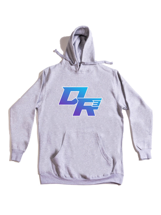 DMarius Rucker Hoodie
