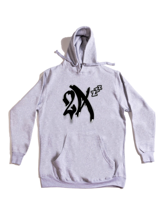 Tye Edwards Hoodie