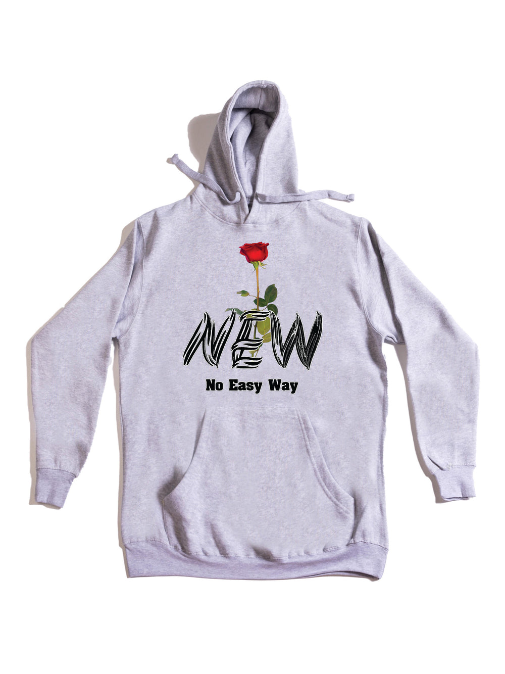 New Hoodie