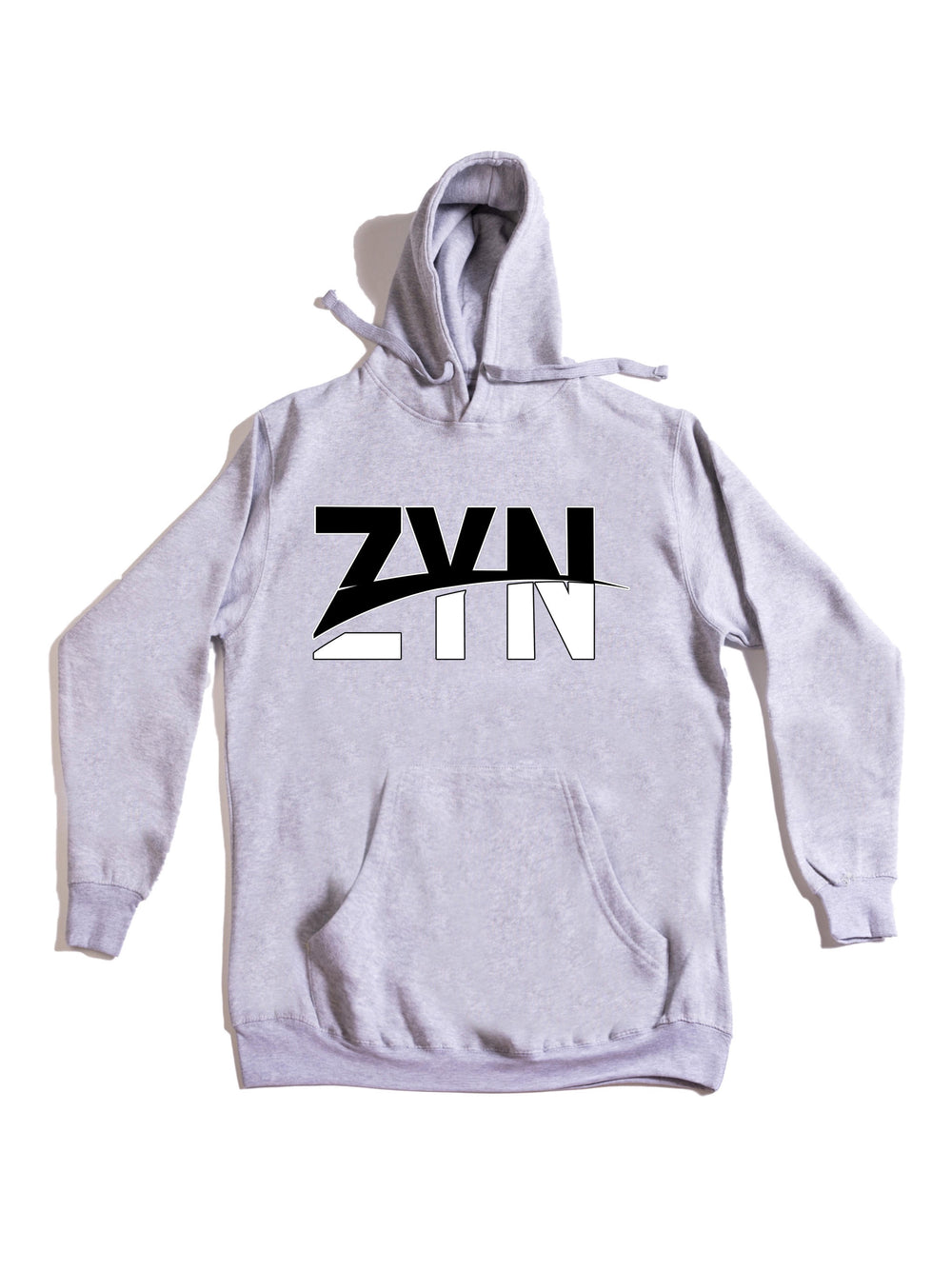 Mikey Lynn Hoodie