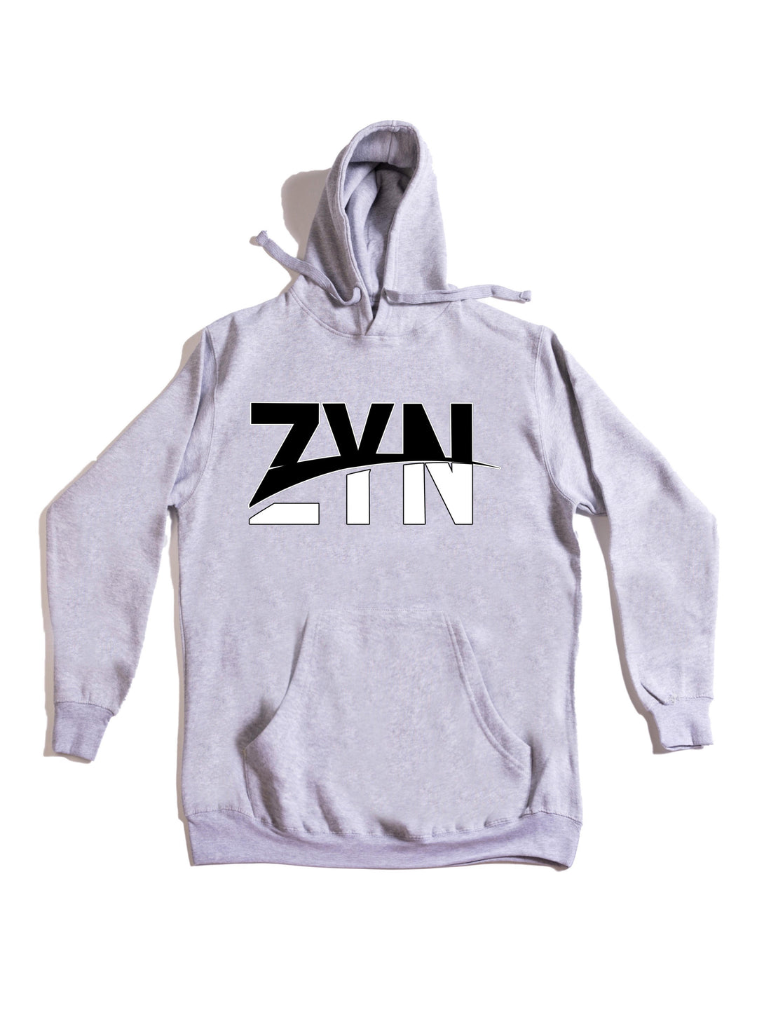 Mikey Lynn Hoodie