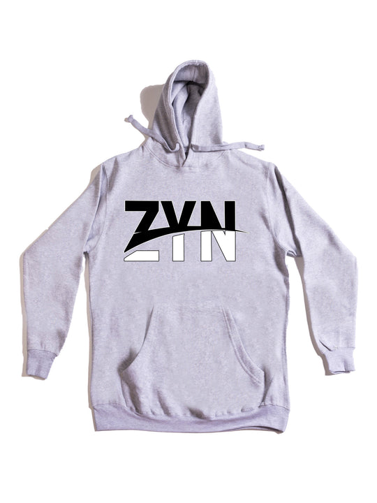 Mikey Lynn Hoodie
