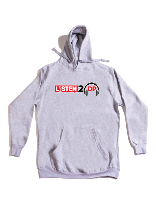 TRPT Hoodie