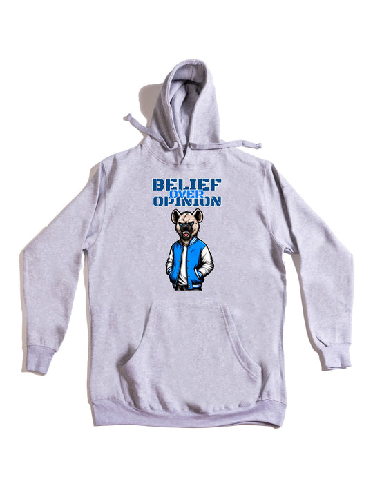 Jalen Marion Hoodie
