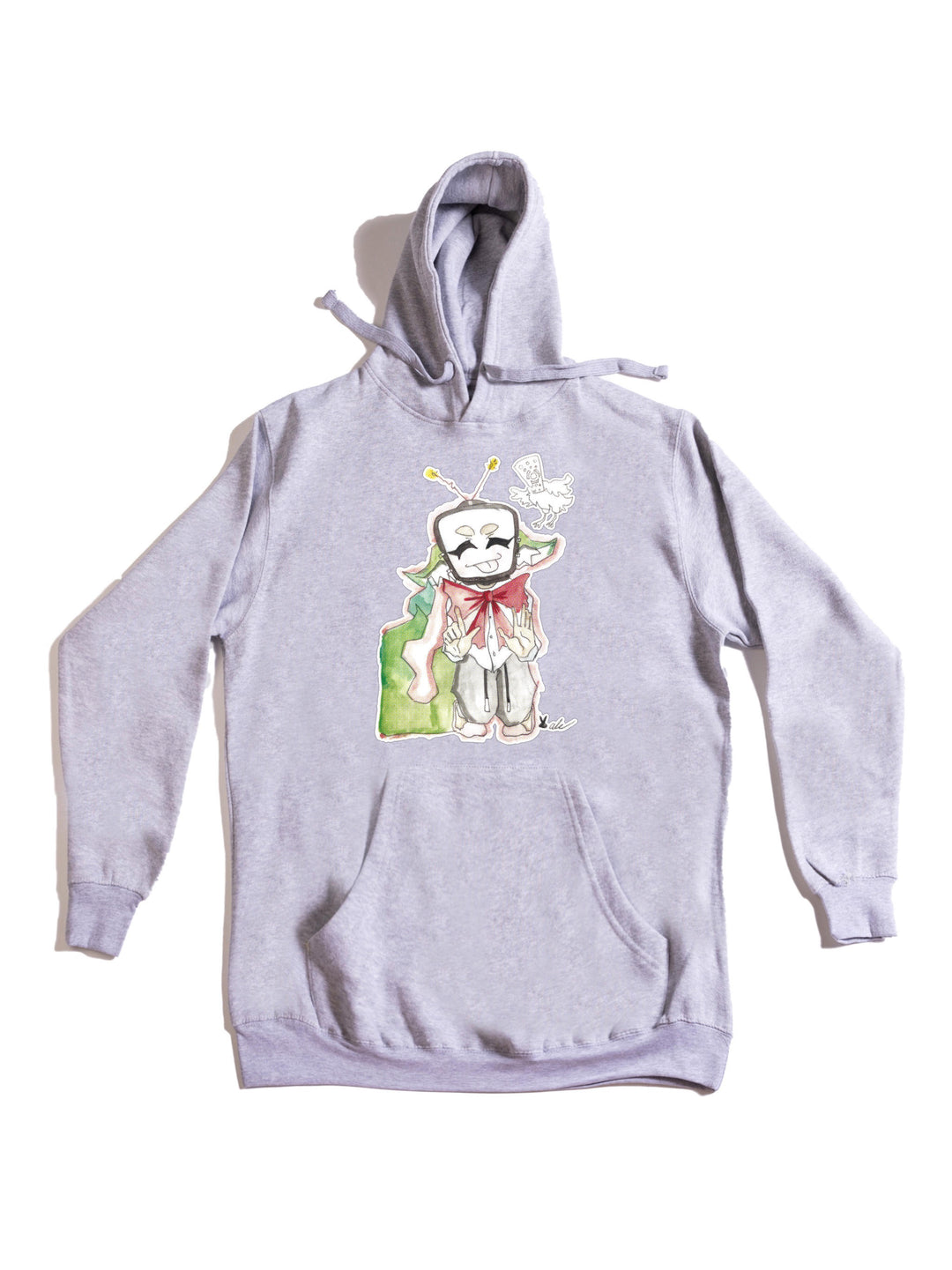 Kays Collection Hoodie